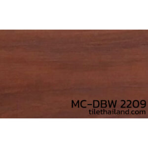 กระเบื้องยางลายไม้-MC-DBW-2209
