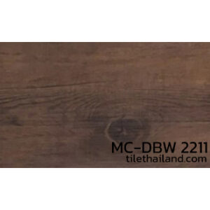 กระเบื้องยางลายไม้-MC-DBW-2211