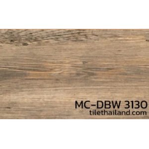 กระเบื้องยางลายไม้-MC-DBW-3130