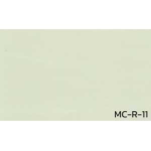 กระเบื้องยางสีพื้น โรยลาย MC-R-11