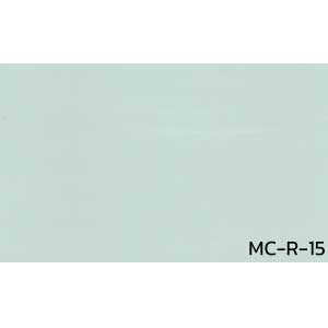 กระเบื้องยางสีพื้น โรยลาย MC-R-15
