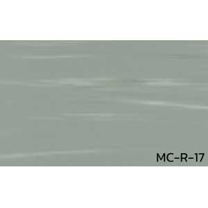 กระเบื้องยางสีพื้น โรยลาย MC-R-17