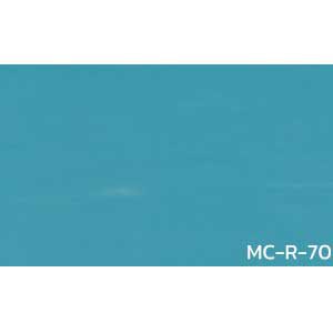 กระเบื้องยางสีพื้น โรยลาย MC-R-70