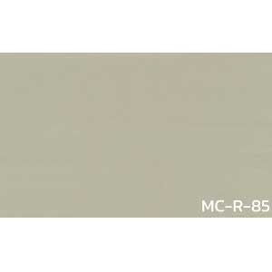 กระเบื้องยางสีพื้น โรยลาย MC-R-85
