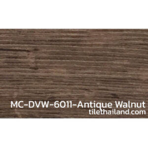 กระเบื้องยางลายไม้-MC-DVW-6011-Antique-Walnut