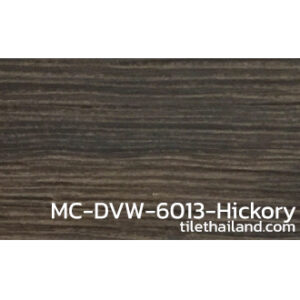 กระเบื้องยางลายไม้-MC-DVW-6013-Hickory