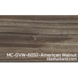 กระเบื้องยางลายไม้-MC-DVW-6032-American-Walnut