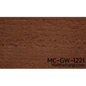กระเบื้องยางลายไม้-MC-GW-1221