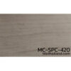 กระเบื้องยางลายไม้-SPC-คลิกล็อค-หนา-4-มิล-MC-SPC-420