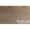 กระเบื้องยางลายไม้-SPC-คลิกล็อค-หนา-4-มิล-MC-SPC-421