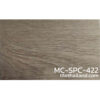 กระเบื้องยางลายไม้-SPC-คลิกล็อค-หนา-4-มิล-MC-SPC-422