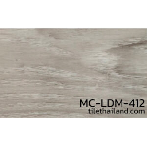 กระเบื้องยางลายไม้-หนา-4-มิล-MC-LMD-412