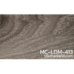 กระเบื้องยางลายไม้-หนา-4-มิล-MC-LMD-413