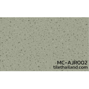 กระเบื้องยางหินอ่อน-MC-AJR002