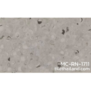 กระเบื้องยางหินอ่อน-MC-RN-1711