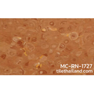 กระเบื้องยางหินอ่อน-MC-RN-1727