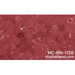 กระเบื้องยางหินอ่อน-MC-RN-1728