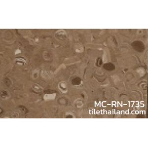 กระเบื้องยางหินอ่อน-MC-RN-1735