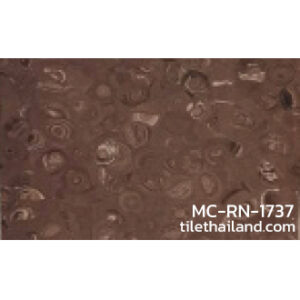 กระเบื้องยางหินอ่อน-MC-RN-1737