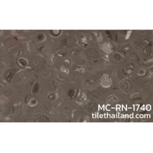 กระเบื้องยางหินอ่อน-MC-RN-1740