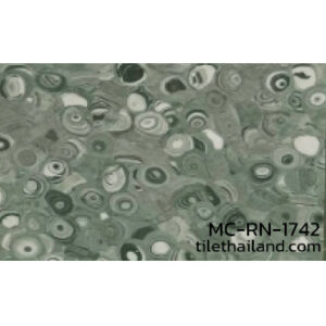 กระเบื้องยางหินอ่อน-MC-RN-1742