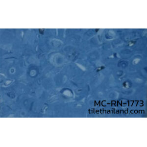 กระเบื้องยางหินอ่อน-MC-RN-1773