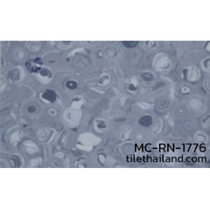 กระเบื้องยางหินอ่อน-MC-RN-1776