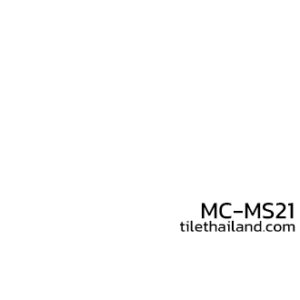 วอลเปเปอร์ติดผนัง-มีกาวในตัว-MC-MS21