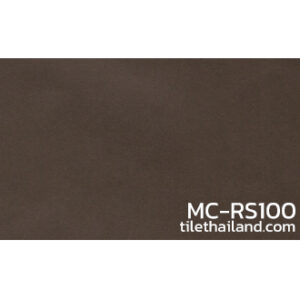 วอลเปเปอร์ติดผนัง-สีพื้นเรียบ-มีกาวในตัว-MC-RS100