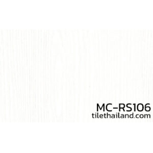 วอลเปเปอร์ติดผนัง-สีพื้นเรียบ-มีกาวในตัว-MC-RS106