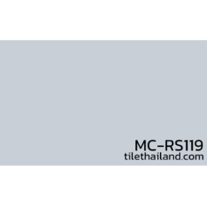 วอลเปเปอร์ติดผนัง-สีพื้นเรียบ-มีกาวในตัว-MC-RS119