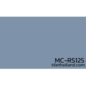 วอลเปเปอร์ติดผนัง-สีพื้นเรียบ-มีกาวในตัว-MC-RS125