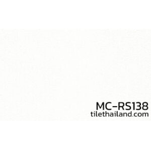 วอลเปเปอร์ติดผนัง-สีพื้นเรียบ-มีกาวในตัว-MC-RS138