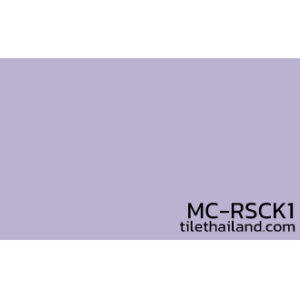 วอลเปเปอร์ติดผนัง-สีพื้นเรียบ-มีกาวในตัว-MC-RSCK1