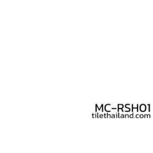 วอลเปเปอร์ติดผนัง-สีพื้นเรียบ-มีกาวในตัว-MC-RSH01