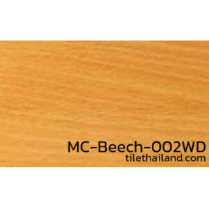 อลูมิเนียมคอมโพสิต-ลายไม้-MC-Beech-002WD