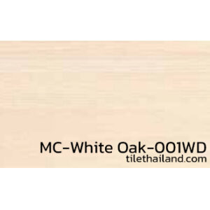 รุ่นMC-White-Oak-001WD