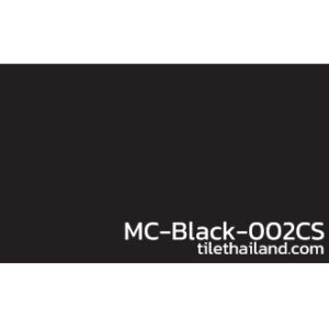 อลูมิเนียมคอมโพสิต-สีพื้น-MC-Black-002CS