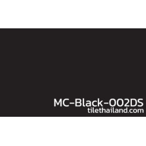 อลูมิเนียมคอมโพสิต-สีพื้น-MC-Black-002DS