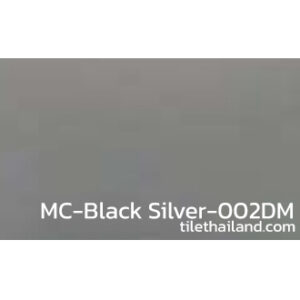 อลูมิเนียมคอมโพสิต-สีพื้น-MC-Black-Silver-002DM