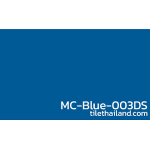 อลูมิเนียมคอมโพสิต-สีพื้น-MC-Blue-003DS