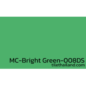 อลูมิเนียมคอมโพสิต-สีพื้น-MC-Bright-Green-008DS