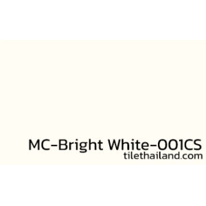 อลูมิเนียมคอมโพสิต-สีพื้น-MC-Bright-White-001CS