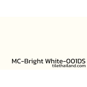 MC-Bright-White-001DS