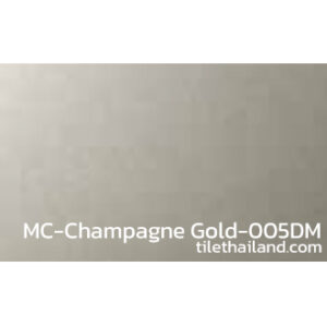 อลูมิเนียมคอมโพสิต-สีพื้น-MC-Champagne-Gold-005DM