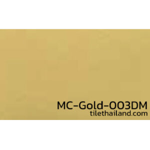 อลูมิเนียมคอมโพสิต-สีพื้น-MC-Gold-003DM