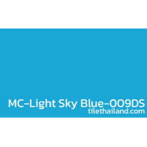 อลูมิเนียมคอมโพสิต-สีพื้น-MC-Light-Sky-Blue-009DS