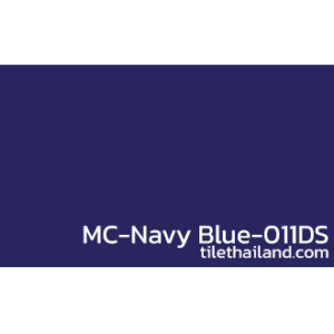 อลูมิเนียมคอมโพสิต-สีพื้น-MC-Navy-Blue-011DS