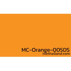 อลูมิเนียมคอมโพสิต-สีพื้น-MC-Orange-005DS