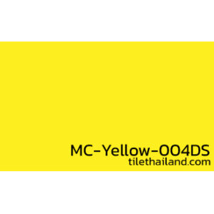 อลูมิเนียมคอมโพสิต-สีพื้น-MC-Yellow-004DS